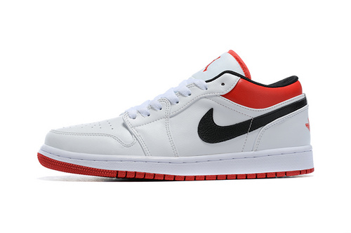 Air Jordan 1 Low Chicago 40-46-9bc28be1